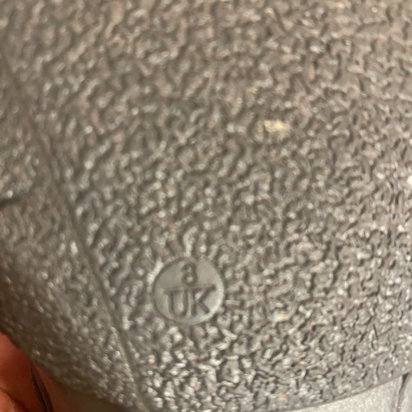 Hotter comfort concept shake
loafers - Picture 14 of 14